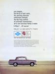 Riley 1965 115.jpg